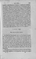Page 317