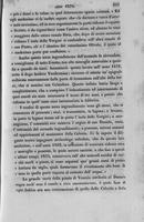 Page 361