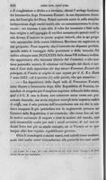 Page 214