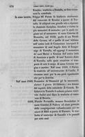 Page 480