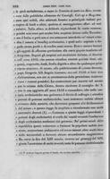 Page 486