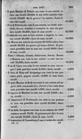 Page 293