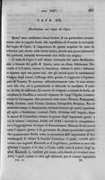 Page 301