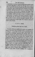 Page 388