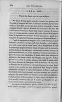 Page 374