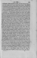 Page 461