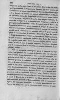 Page 268