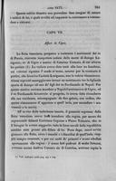 Page 345