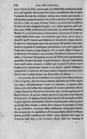 Page 414