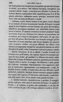 Page 350