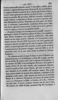 Page 303