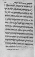 Page 462