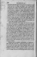 Page 322