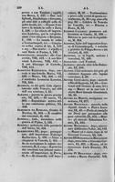 Page 342