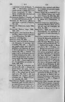Page 372