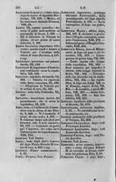 Page 382
