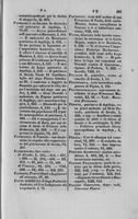 Page 395
