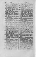 Page 348