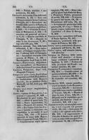 Page 354