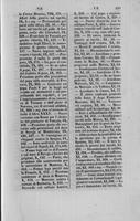 Page 423