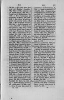 Page 381