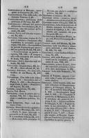 Page 353
