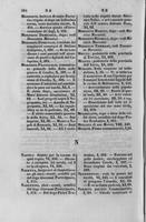 Page 388