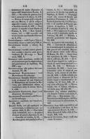 Page 375