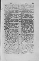 Page 385