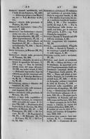Page 345