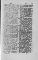 Page 373