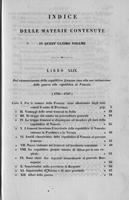 Page 335