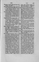 Page 391