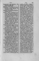 Page 351