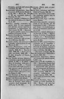 Page 347