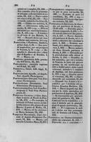 Page 394