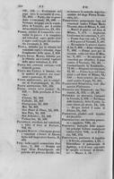 Page 368
