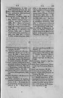 Page 349