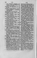 Page 358