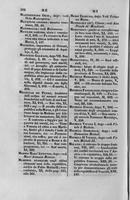 Page 386