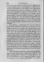 Page 342