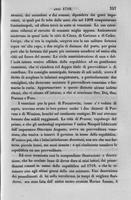 Page 361