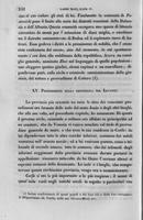 Page 356