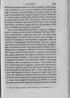 Page 263