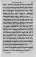 Page 435