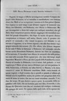 Page 341