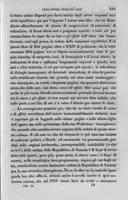 Page 429