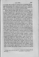 Page 243
