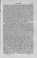 Page 345