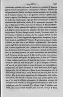 Page 411